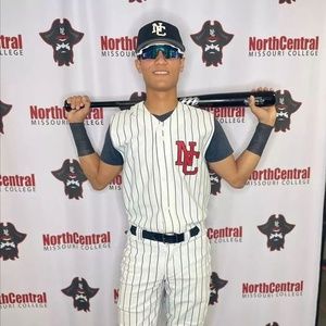 Meet your Posher, Jesus